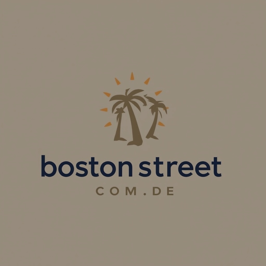 Bostonstreet